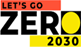 Lets Go Zero