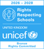 UNICEF
