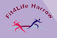 Fit4Life Harrow