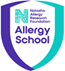 Allergy School