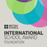 International School Award