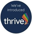 Thrive